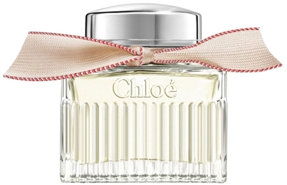 CHLO CHLO SIGNAT LEAU DE PARFUM LUMINEUSE 50ML